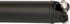 976-782 by DORMAN - Driveshaft Assembly - Rear