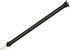 976-789 by DORMAN - Driveshaft Assembly - Rear