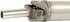 976-791 by DORMAN - Driveshaft Assembly - Rear