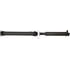 976-795 by DORMAN - Driveshaft Assembly - Rear