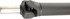 976-806 by DORMAN - Driveshaft Assembly - Rear