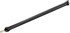 976-806 by DORMAN - Driveshaft Assembly - Rear