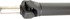 976-808 by DORMAN - Driveshaft Assembly - Rear