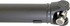 976-811 by DORMAN - Driveshaft Assembly - Rear