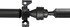 976-820 by DORMAN - Driveshaft Assembly - Rear