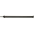 976-837 by DORMAN - Driveshaft Assembly - Rear