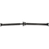 976-841 by DORMAN - Driveshaft Assembly - Rear