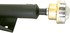 976-842 by DORMAN - Driveshaft Assembly - Rear