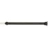 976-844 by DORMAN - Driveshaft Assembly - Rear