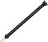 976-844 by DORMAN - Driveshaft Assembly - Rear