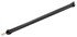 976-853 by DORMAN - Driveshaft Assembly - Rear