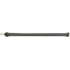 976-863 by DORMAN - Driveshaft Assembly - Rear