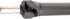 976-862 by DORMAN - Driveshaft Assembly - Rear