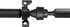 976-868 by DORMAN - Driveshaft Assembly - Rear