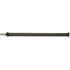 976-871 by DORMAN - Driveshaft Assembly - Rear
