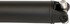 976-877 by DORMAN - Driveshaft Assembly - Rear