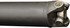 976-879 by DORMAN - Driveshaft Assembly - Rear