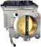 977-856 by DORMAN - Electronic Throttle Body