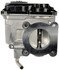 977-861 by DORMAN - Electronic Throttle Body