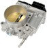 977-856 by DORMAN - Electronic Throttle Body