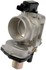 977-862 by DORMAN - Electronic Throttle Body