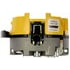 978-5101 by DORMAN - "HD Solutions" Heavy Duty Multiple Function Switch