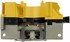 978-5101 by DORMAN - Heavy Duty Multiple Function Switch