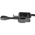 Dorman 978-5502 Multi-Function Switch Multifunction Switch