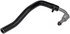 979-0004 by DORMAN - Power Steering Return Hose