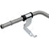 979-0038 by DORMAN - Power Steering Return Hose
