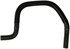 979-011 by DORMAN - Power Steering Suction Hose