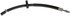 979-002 by DORMAN - Power Steering Return Line Assembly