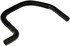 979-011 by DORMAN - Power Steering Suction Hose