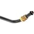Dorman 979-104 Power Steering Return Hose Power Steering Line Pressure Hose