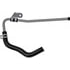 Dorman 979-108 Power Steering Return Hose Power Steering Return Hose