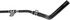 979-108 by DORMAN - Power Steering Return Hose