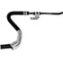 979-116 by DORMAN - Power Steering Return Hose