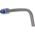 979-1256 by DORMAN - "OE Solutions" Power Steering Line Return Hose