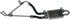 979-112 by DORMAN - Power Steering Pressure Hose