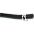 979-139 by DORMAN - Power Steering Return Hose