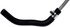 979-170 by DORMAN - Power Steering Return Hose