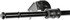 979-2036 by DORMAN - Power Steering Return Line