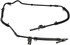 979-2036 by DORMAN - Power Steering Return Line