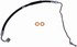 979-4107 by DORMAN - Power Steering Line Pressure Hose