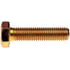 980-750 by DORMAN - Hex Bolt - Class 10.9 - M12-1.75 X 50mm