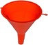 9-811 by DORMAN - 7 In. Diameter Plastic Fast Flow Funnel