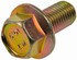 981-525 by DORMAN - Flanged Bolt - Class 10.9 - M10-1.5 X 25mm