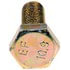 981-530D by DORMAN - Hex Bolt - Class 10.9 - M10-1.5 X 30mm
