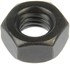 982-007 by DORMAN - DORMAN 982-007 Other Parts