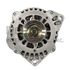 91516 by DELCO REMY - Light Duty Alternator New